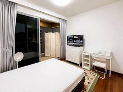 Rivertrees Residences (D28), Apartment #595827371